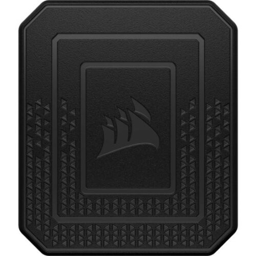 299815_b_1.jpg מתאם לניתוב כבל מתח עבור כרטיסי מסך Corsair PCIe 5.0 12VHPWR