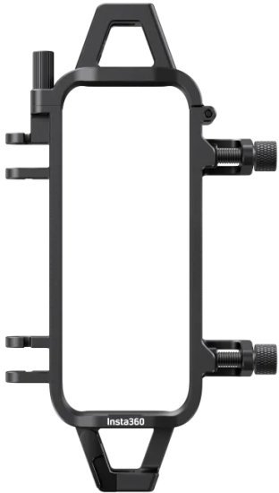 תושבת חבל לספורט מים למצלמת Insta360 X3