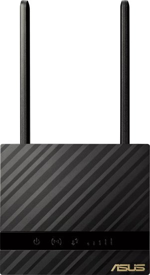 300293_b_1.jpg ראוטר מודם Asus 4G-N16 802.11n N300 LTE