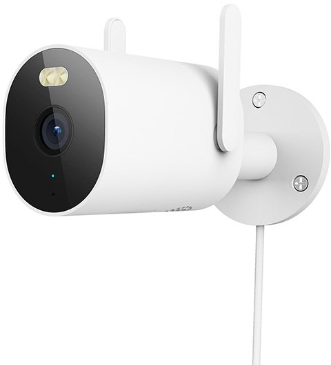 300375_b_1.jpg מצלמת אבטחה חיצונית Xiaomi Outdoor Camera AW300 2K - צבע לבן - שנה אחריות