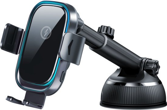 זרוע טלסקופית עבור מטענים לרכב Provision PR-QI-WSB