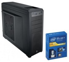 30064_b_1.jpg מחשב נייח Desktop Intel Core Ultra 5 245KF - GMR PRIMO PBM