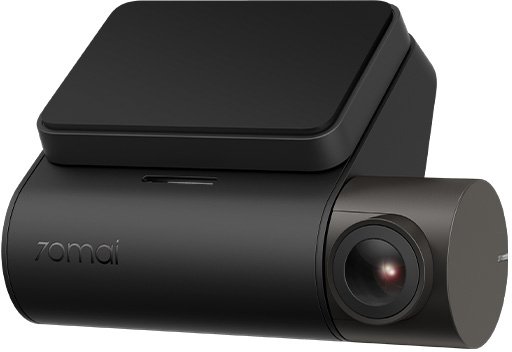 300673_b_1.jpg מצלמת דרך קדמית לרכב 70mai A200 - שנה אחריות יבואן רשמי ע''י המילטון