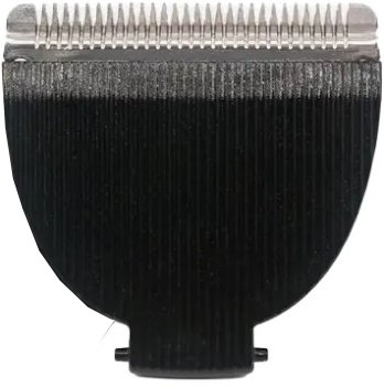 להב חלופי למכונת גילוח Veesh