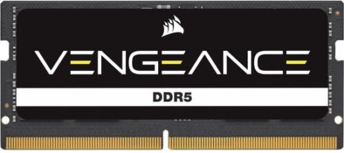 302115_b_1.jpg זיכרון למחשב נייד Corsair Vengeance 16GB DDR5 5200MHz CL44