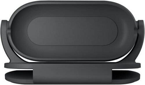 תפס למצלמת ה-Insta360 GO 2