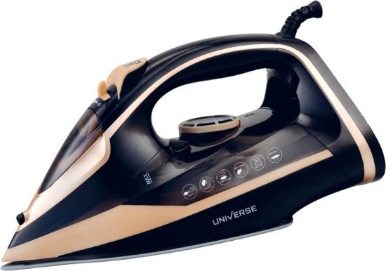 303089_b_1.jpg מגהץ אדים Universe NRI580-G31 3100W