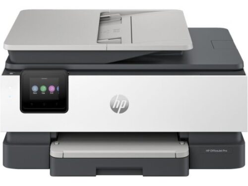 303233_b_1.jpg מדפסת אלחוטית משולבת Printer HP Officejet Pro 8133