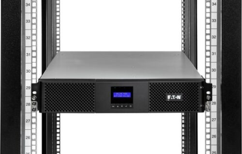 303792_b_1.jpg אל-פסק אונליין Eaton 9E 2000i ONline UPS USB + Program Rack