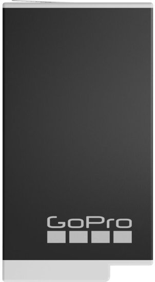 304519_b_1.jpg סוללת ליתיום נטענת למצלמת GoPro MAX