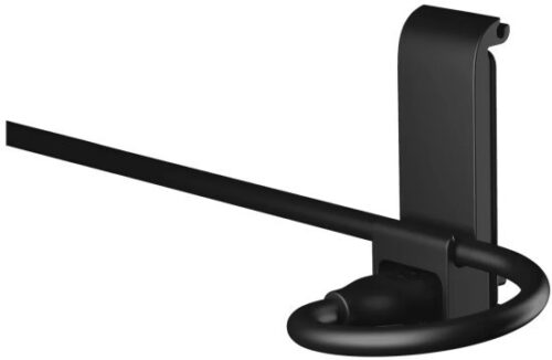 304523_b_1.jpg דלת סוללה עם פתח טעינה למצלמות GoPro HERO9/10/11/12 / 13 Black