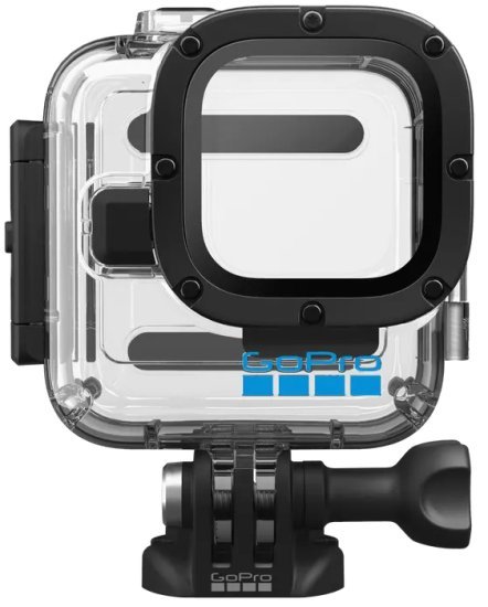 304530_b_1.jpg מארז צלילה למצלמת GoPro HERO11 Black Mini