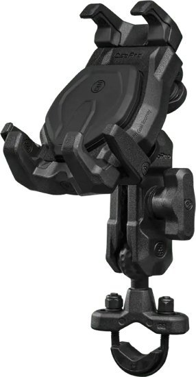 305697_b_1.jpg תושבת טלפון נייד דגם Tortoise U Type לכידון אופנוע OsoPro