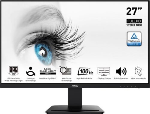 305953_b_1.jpg מסך מחשב MSI PRO MP273A FHD IPS 27''