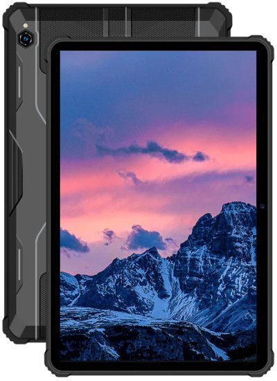 305973_b_1.jpg טאבלט עמיד בגודל ''Oukitel RT5 8GB + 256GB 10.1