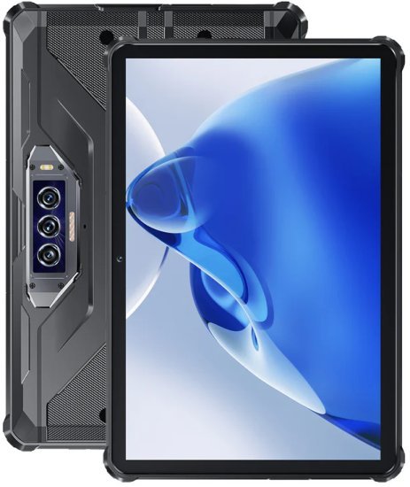 306009_b_1.jpg טאבלט עמיד בגודל ''Oukitel RT7 4G 8GB + 256GB 10.1