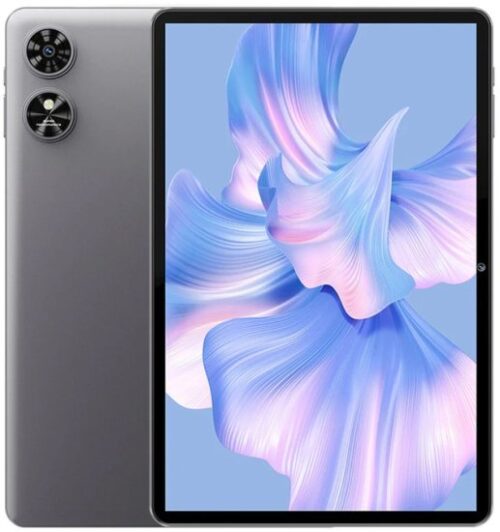 306038_b_1.jpg טאבלט בגודל ''Oukitel OT6 4GB + 64GB 10.1 - צבע אפור