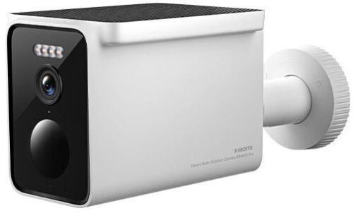 306677_b_1.jpg מצלמת אבטחה חיצונית סולארית Xiaomi BW400 Pro 2.5K - צבע לבן - שנה אחריות יבואן רשמי המילטון