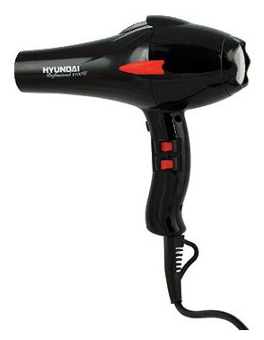 מייבש שיער Hyundai HAHD-8887 2100W