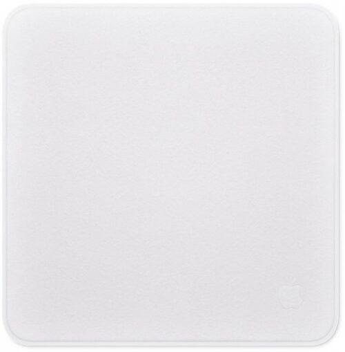 307080_b_1.jpg מטלית ניקוי למסכי Apple