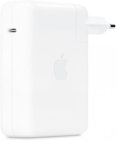 307082_b_1.jpg מטען קיר Apple 140W USB-C