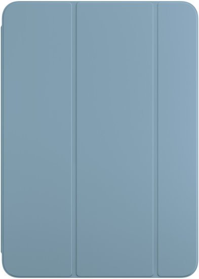 307741_b_1.jpg כיסוי Smart Folio מקורי ל-Apple iPad Pro 11 Inch M4 - צבע Denim