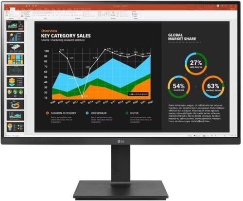 308268_b_1.jpg מסך מחשב ''LG 27BQ75QB-B IPS QHD IPS 27