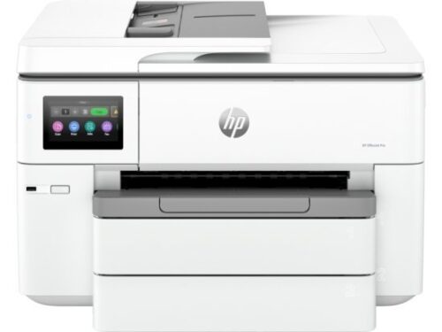308566_b_1.jpg מדפסת אלחוטית משולבת Printer HP OfficeJet Pro 9730