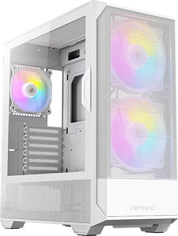 309972_b_1.jpg מארז מחשב ללא ספק Antec NX416L ARGB ATX Mid Tower - צבע לבן
