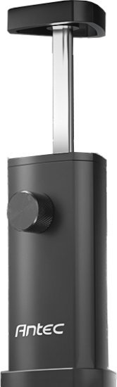 310968_b_1.jpg מעמד תומך לכרטיסי מסך I Shape prism מבית Antec - צבע שחור