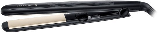 מחליק שיער Remington Ceramic Straightener S3500