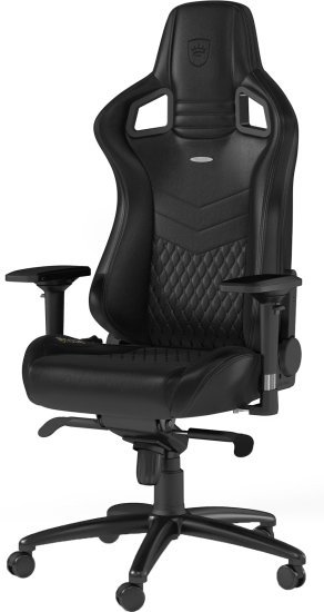 312561_b_1.jpg כיסא גיימינג סדרת Epic מבית Noblechairs - צבע שחור