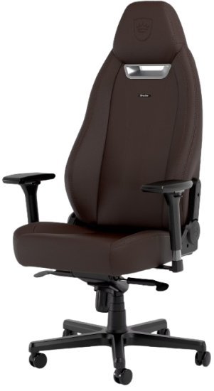 313091_b_1.jpg כיסא גיימינג סדרת Legend מבית Noblechairs - צבע חום