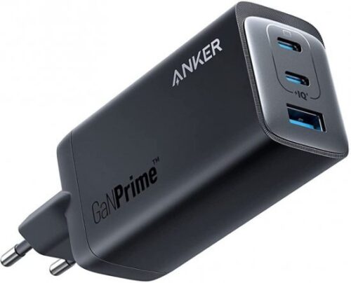 313612_b_1.jpg מטען קיר Anker 737 GaNPrime 120W USB Type-C + USB A Triple Port