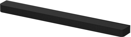 מקרן קול אלחוטי Sony HT-A8000 Bravia Theatre Bar 8 Dolby Atmos Bluetooth Soundbar 495W - צבע שחור