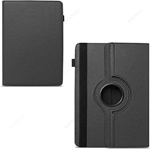 314434_b_1.jpg כיסוי מעמד Premium 360 Leather ל- Apple iPad Pro 13 Inch M4 - צבע שחור