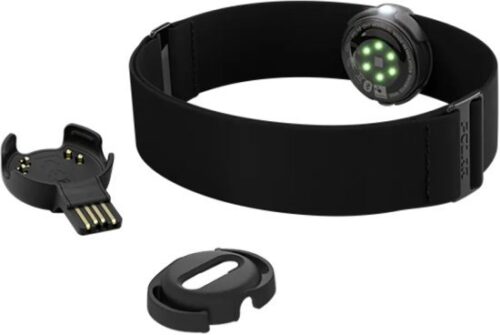 315007_b_1.jpg מחשב Apple iMac 24 Inch M4 Chip 8-Core CPU 8-Core GPU 512GB Storage 16GB RAM - דגם Z1E7000DD - צבע סגול - Standard Glass