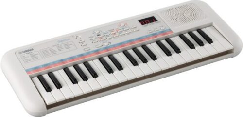 315232_b_1.jpg אורגנית / מקלדת שליטה לילדים Yamaha 37 Keys PSS-E30