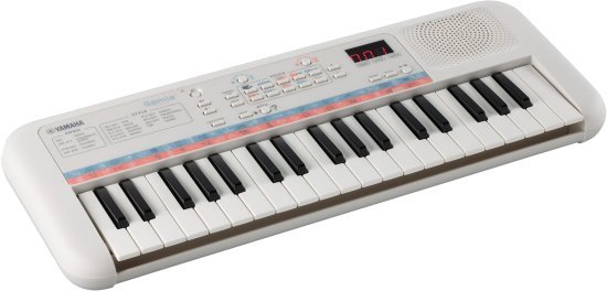 אורגנית / מקלדת שליטה לילדים Yamaha 37 Keys PSS-E30