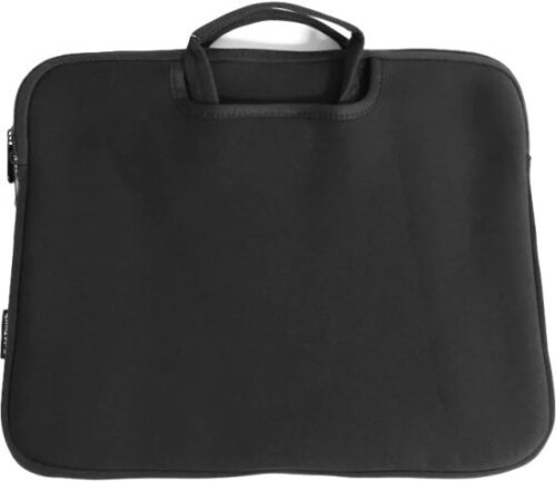 315405_b_1.jpg נרתיק נשיאה דק למחשב נייד עד 14.1 אינץ' Gold Touch GT-B4400 - צבע שחור