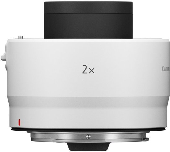315587_b_1.jpg מאריך לעדשה Canon RF 2x