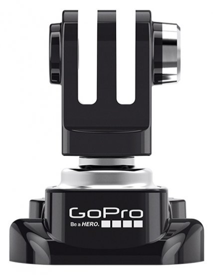 תושבת כדורית Ball Joint למצלמות GoPro