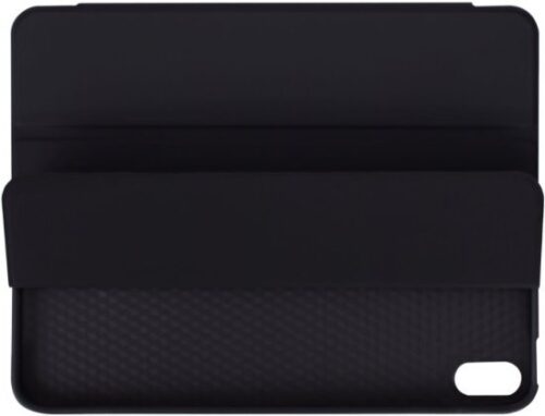 315991_b_1.jpg כיסוי מגנטי ל-Apple iPad Air 13 M2 / M3 מבית OTAO - צבע שחור