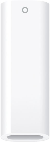 מתאם USB-C ל- Apple Pencil דגם MQLU3ZM / A