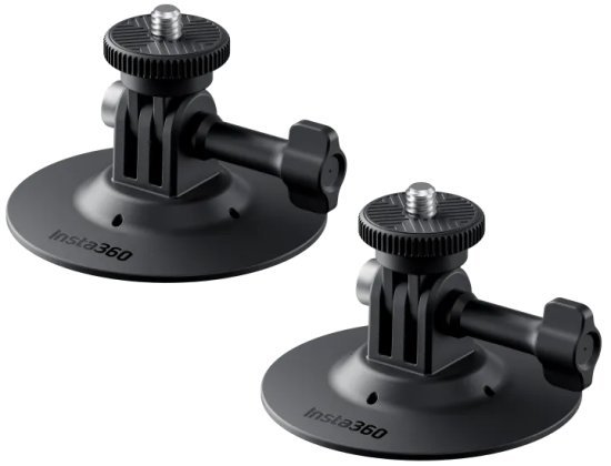 316988_b_1.jpg 2 תושבות דביקות למצלמת אקסטרים למצלמות אקסטרים Insta360