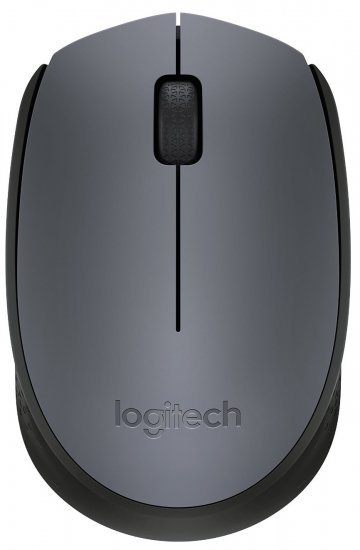 31698_b_1.jpg עכבר אלחוטי Logitech M170 Retail - צבע אפור