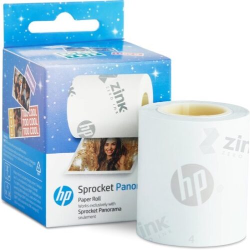317799_b_1.jpg גליל נייר למדפסת צילום HP Sprocket Panorama