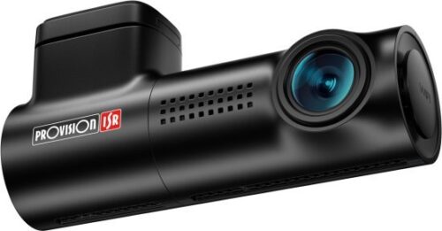 מצלמת דרך קדמית לרכב ProVision ISR X1 FHD