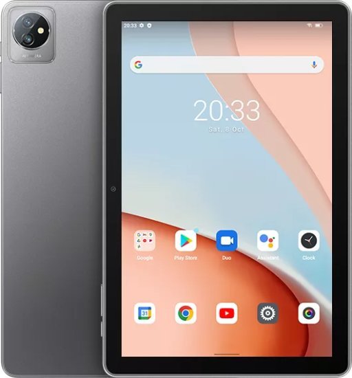 320368_b_1.jpg טאבלט ''Blackview TAB 70 3GB+64GB 10.1 - צבע אפור כהה