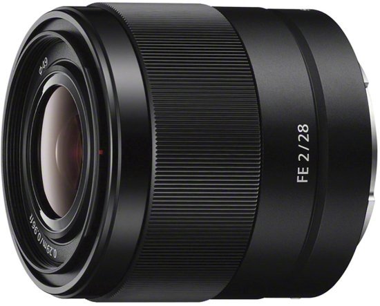 321524_b_1.jpg עדשת Sony FE 28mm F2 דגם SEL28F20